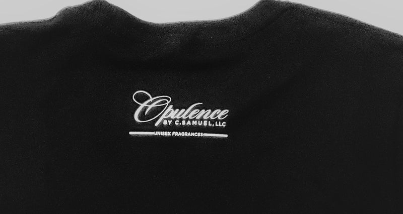 Premium Tee